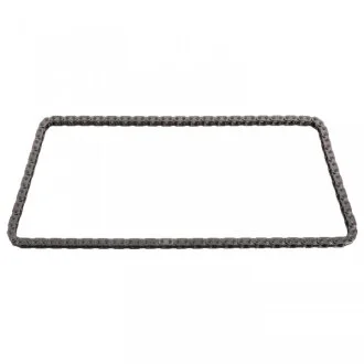 Цепь ГРМ FEBI BILSTEIN 23778
