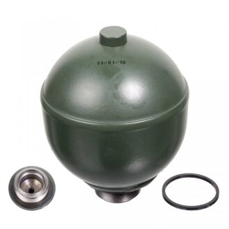 Гидроаккумулятор FEBI BILSTEIN 23790