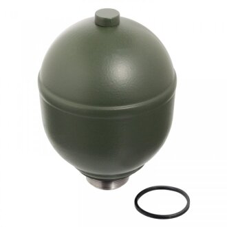 Гидроаккумулятор FEBI BILSTEIN 23791