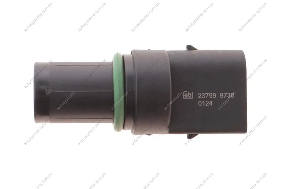 Датчик обертів FEBI BILSTEIN 23799 (фото 1)