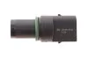 Датчик обертів FEBI BILSTEIN 23799 (фото 1)