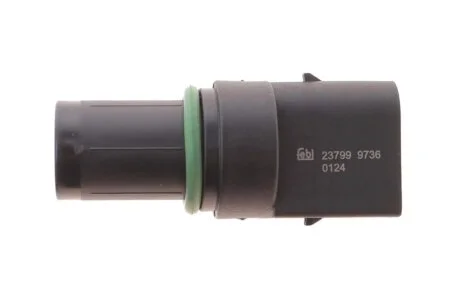 Датчик обертів FEBI BILSTEIN 23799