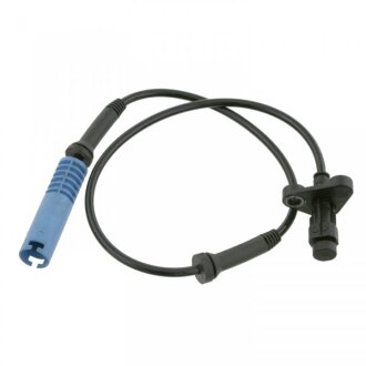 Датчик АБС FEBI BILSTEIN 23807