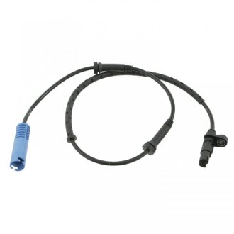 Датчик АБС FEBI BILSTEIN 23809