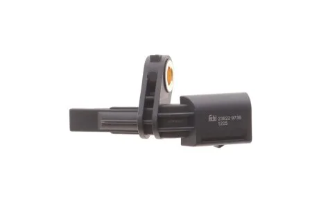 Датчик АБС FEBI BILSTEIN 23822