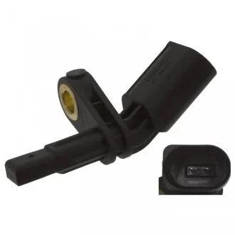 Датчик АБС FEBI BILSTEIN 23824