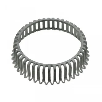 Кольцо АБС FEBI BILSTEIN 23826