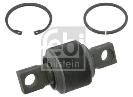 Сайлентблок FEBI BILSTEIN 23834*