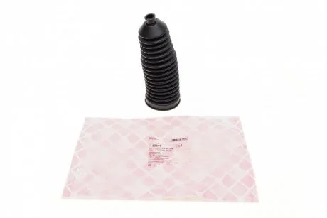 Пильник рулевой рейки FEBI BILSTEIN 23841
