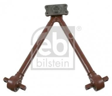Тяга реактивная FEBI BILSTEIN FE23853
