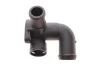 Фланець системи охолодження VW Caddy II 1.9D 94-01 FEBI BILSTEIN 23858 (фото 4)