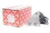Подушка двигуна (R) Skoda Roomster/Fabia/VW Polo IV-V 1.2/1.4/19SDI 96-14 FEBI BILSTEIN 23880 (фото 2)