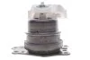 Подушка двигуна (R) Skoda Roomster/Fabia/VW Polo IV-V 1.2/1.4/19SDI 96-14 FEBI BILSTEIN 23880 (фото 3)