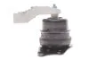 Подушка двигуна (R) Skoda Roomster/Fabia/VW Polo IV-V 1.2/1.4/19SDI 96-14 FEBI BILSTEIN 23880 (фото 4)