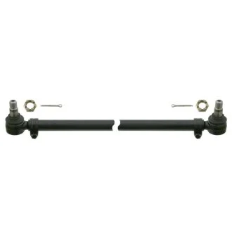Тяга рулевая поперечная FEBI BILSTEIN 23891