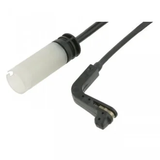 Датчик износа тормозных колодок FEBI BILSTEIN 23908