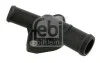 Фланець системи охолодження VW T4 2.0/1.9 TD 90-03 FEBI BILSTEIN 23914 (фото 2)