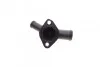 Фланець системи охолодження VW T4 2.0/1.9 TD 90-03 FEBI BILSTEIN 23914 (фото 4)