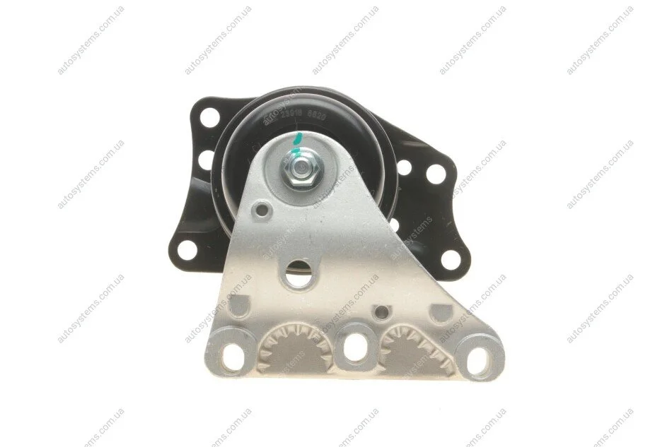 Подушка двигуна (R) Skoda Roomster/ Fabia/ VW Polo -15 FEBI BILSTEIN 23918 (фото 1)