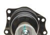 Подушка двигуна (R) Skoda Roomster/ Fabia/ VW Polo -15 FEBI BILSTEIN 23918 (фото 5)