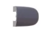 Ковпачок ручки дверей Skoda Roomster 06-15/ VW Polo/ Passat/ Golf 96- FEBI BILSTEIN 23920 (фото 1)