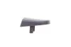 Ковпачок ручки дверей Skoda Roomster 06-15/ VW Polo/ Passat/ Golf 96- FEBI BILSTEIN 23920 (фото 3)