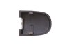 Ковпачок ручки дверей Skoda Roomster 06-15/ VW Polo/ Passat/ Golf 96- FEBI BILSTEIN 23920 (фото 4)