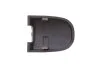 Ковпачок ручки дверей Skoda Roomster 06-15/ VW Polo/ Passat/ Golf 96- FEBI BILSTEIN 23920 (фото 4)