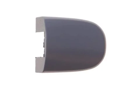 Ковпачок ручки дверей Skoda Roomster 06-15/ VW Polo/ Passat/ Golf 96- FEBI BILSTEIN 23920