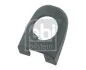 Ковпачок ручки дверей Skoda Roomster 06-15/ VW Polo/ Passat/ Golf 96- FEBI BILSTEIN 23922 (фото 2)