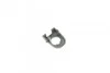 Ковпачок ручки дверей Skoda Roomster 06-15/ VW Polo/ Passat/ Golf 96- FEBI BILSTEIN 23922 (фото 3)