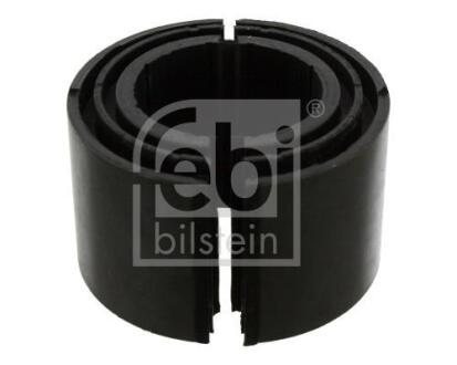 Втулка стабилизатора переднего FEBI BILSTEIN 23937