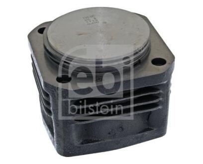 Гильза двигателя FEBI BILSTEIN 23948