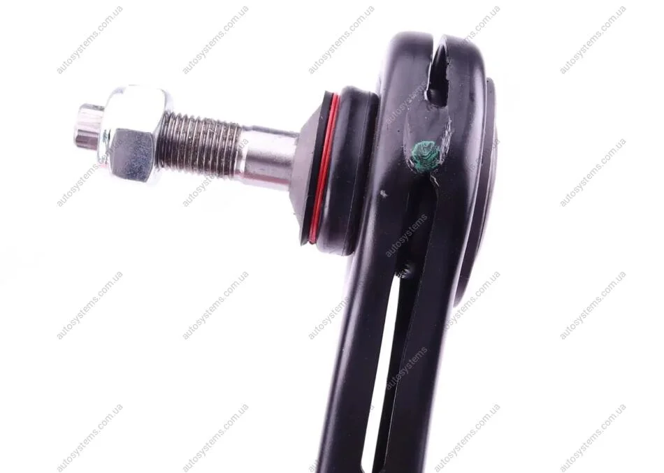 Важіль підвіски (задній) (R) BMW X5 (E53) 00- FEBI BILSTEIN 23953 (фото 1)