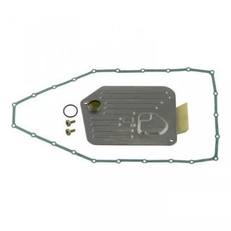 Фильтр АКПП FEBI BILSTEIN 23957