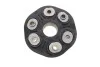 Муфта кардана еластична BMW 3/5/6/7 2.0D-4.8 03-13 FEBI BILSTEIN 23959 (фото 1)