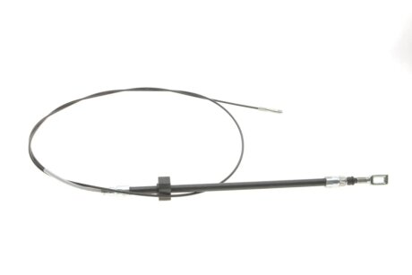 Трос ручника (центральний) MB Sprinter 208-316 96- (середня база) (1990/285 мм) FEBI BILSTEIN 23972