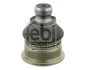 Опора кульова (передня/знизу) Renault Clio/Logan/Megane/Scenic 02- FEBI BILSTEIN 23996 (фото 2)