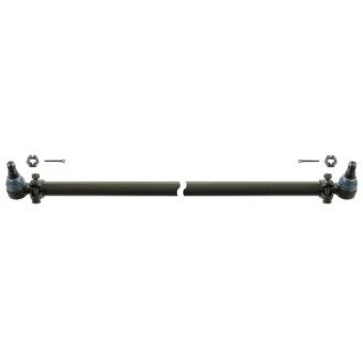 Тяга рулевая поперечная FEBI BILSTEIN 24004