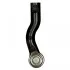Наконечник тяги рульової (R) Mazda 6 1.8-2.3 02- (L=145 мм) FEBI BILSTEIN 24024 (фото 4)
