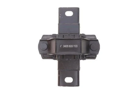 Подушка коробки передач Лів FEBI BILSTEIN 24029