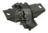 Подушка АКПП MB M-class (W163) 99-05 FEBI BILSTEIN 24030 (фото 1)