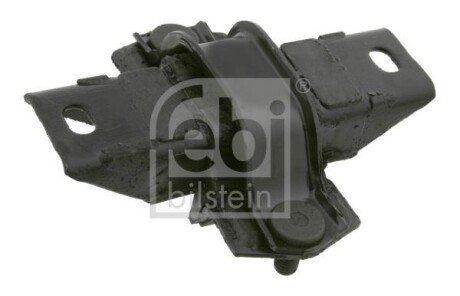 Подушка АКПП MB M-class (W163) 99-05 FEBI BILSTEIN 24030