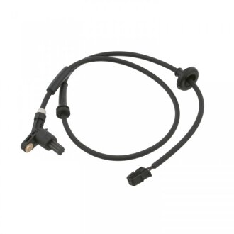 Датчик АБС FEBI BILSTEIN 24058