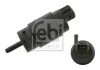 Моторчик омивача FEBI BILSTEIN 24068 (фото 1)