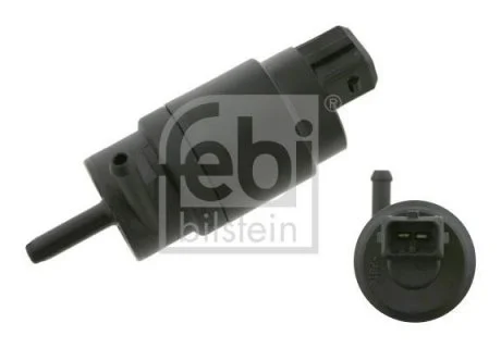 Моторчик омивача FEBI BILSTEIN 24068