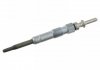 Свічка розжарювання BMW 3 (E46/E90)/5 (E60)/X5 (E70) 2.0/2.5/3.0D 01- (5V) FEBI BILSTEIN 24094 (фото 1)