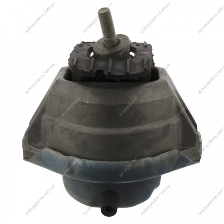 Подушка двигуна ліва FEBI BILSTEIN 24096 (фото 1)