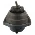 Подушка двигуна ліва FEBI BILSTEIN 24096 (фото 1)