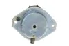 Подушка двигуна (R) BMW 5 (E60) 2.5-3.0d 03-10 FEBI BILSTEIN 24097 (фото 2)